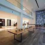Hotel Parkhabio