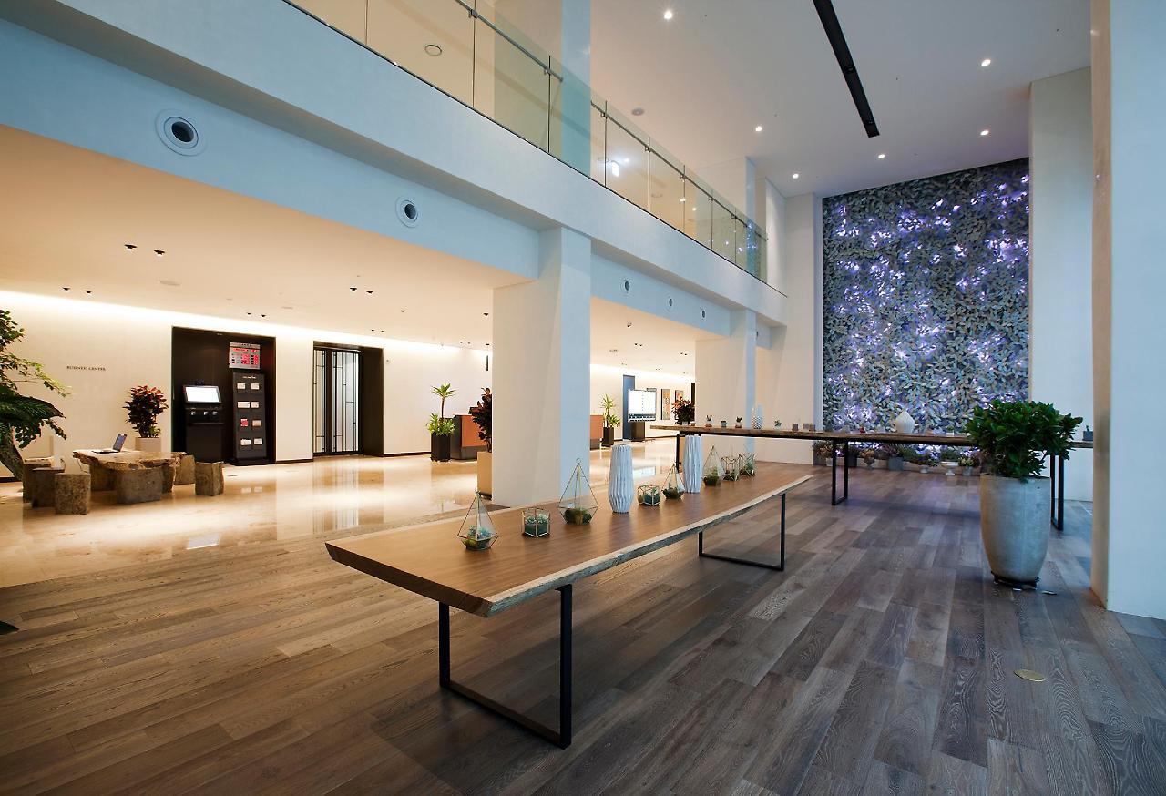 Parkhabio Hotel 3*